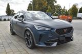 Cupra Formentor 2.0 TSI 310 PS 4Drive DSG