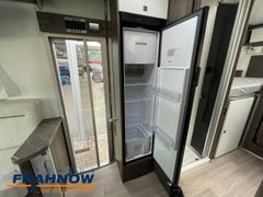 Foto Nummer 9: BENIMAR Tessoro