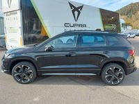 Cupra 