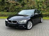 BMW 318i F30 Facelift / Limousine/ TÜV NEU - BMW 3er F30 mit Facelift
