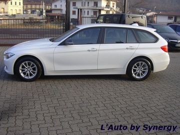 BMW 316 - 6