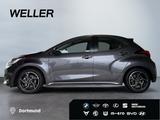 Toyota Yaris Hybrid 1.5 Club *CarPlay*CAM*ACC*Spurhalte - Toyota Yaris: Club