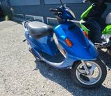 Kymco KB50 2 Takt MOTORROLLER Roller 50ccm  - Offers