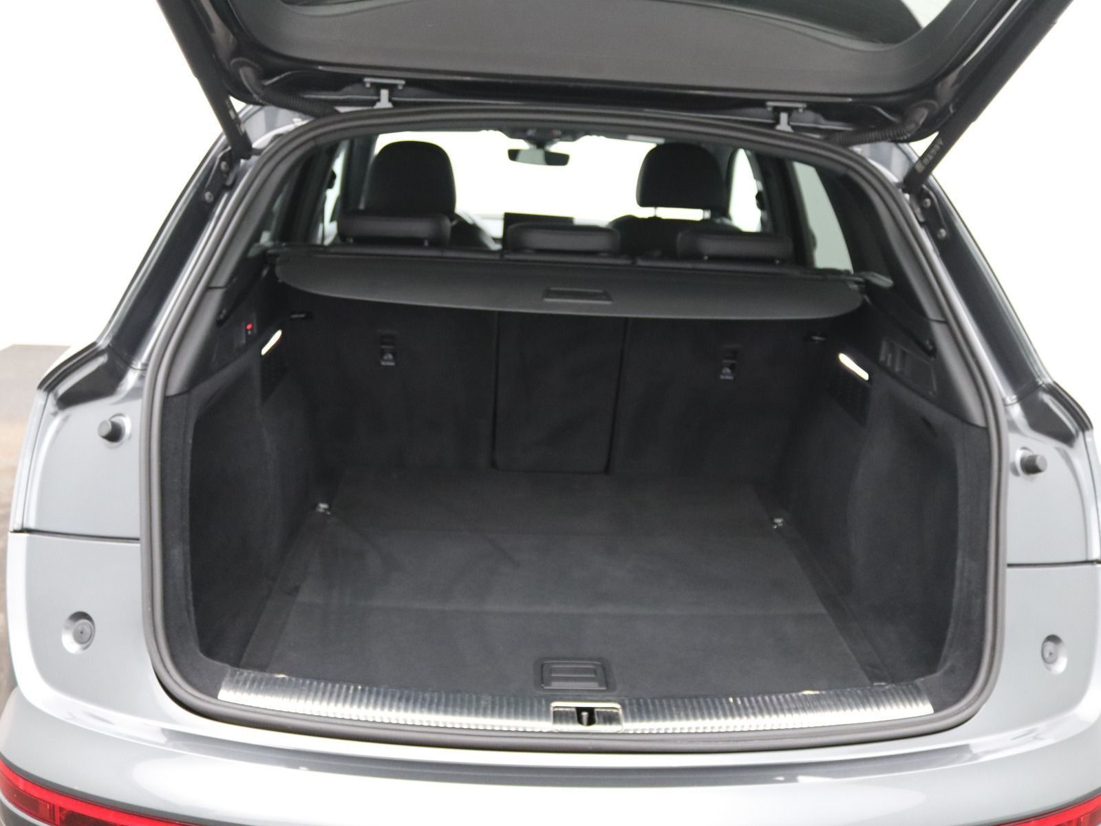 Audi Q5 - Bild 16
