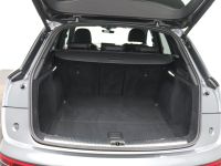 Audi Q5 - Vorschau Bild 16