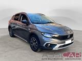 Fiat FIAT Tipo Tipo 1.3 Mjt S&S 5 porte City Cross - Fiat Tipo CITY-CROSS