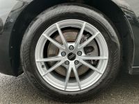 Audi A5 - Vorschau Bild 9