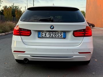BMW 316 - 6