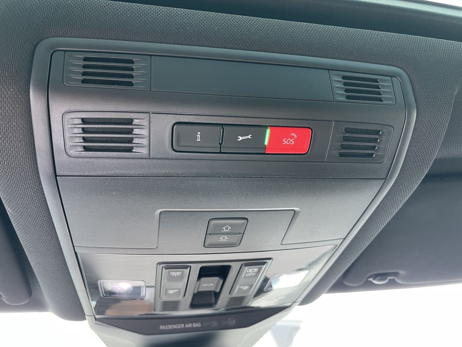 Volkswagen T-Roc - Bild 26