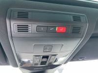 Volkswagen T-Roc - Vorschau Bild 26
