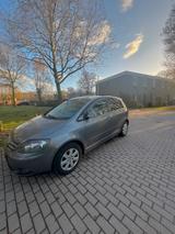 Volkswagen Golf plus 1.9 TDI Automatik - VW Golf Plus in Münster