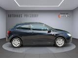 Seat Ibiza SC Style Salsa Klima/Sitzheizung - gebrauchte Seat bis 5.000 Euro
