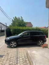 Volkswagen Verkauft wird Touareg 7P 2016 3.0 TDI BMT ... - Volkswagen Touareg: 7p