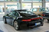 Porsche 911 Carrera 4S *Nur 38tkm - Porsche 911 Urmodell aus 2014