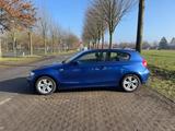BMW 118d Coupé - NEU TÜV/INSP.