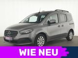 Mercedes-Benz T 180 d Progressive Technik-Paket|LED|Nav|Kamera - Mercedes-Benz T-Klasse in München