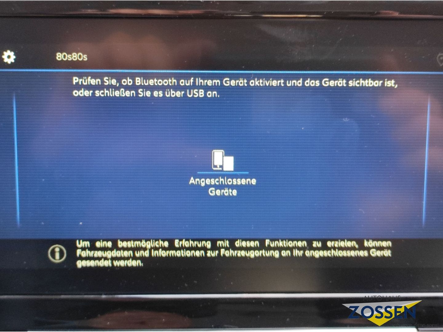 Opel Corsa - Bild 14