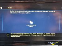 Opel Corsa - Vorschau Bild 14