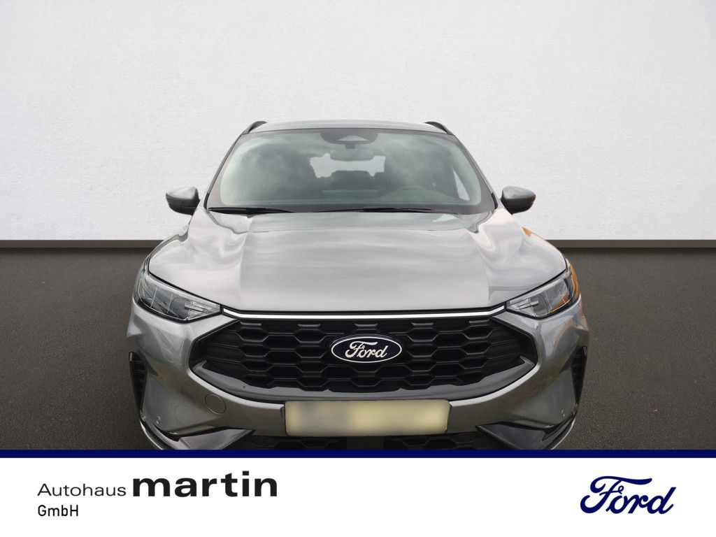 Fahrzeugabbildung Ford Kuga 1.5 ST-Line