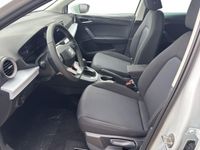 Seat Arona - Vorschau Bild 12