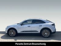 Porsche Macan - Vorschau Bild 2