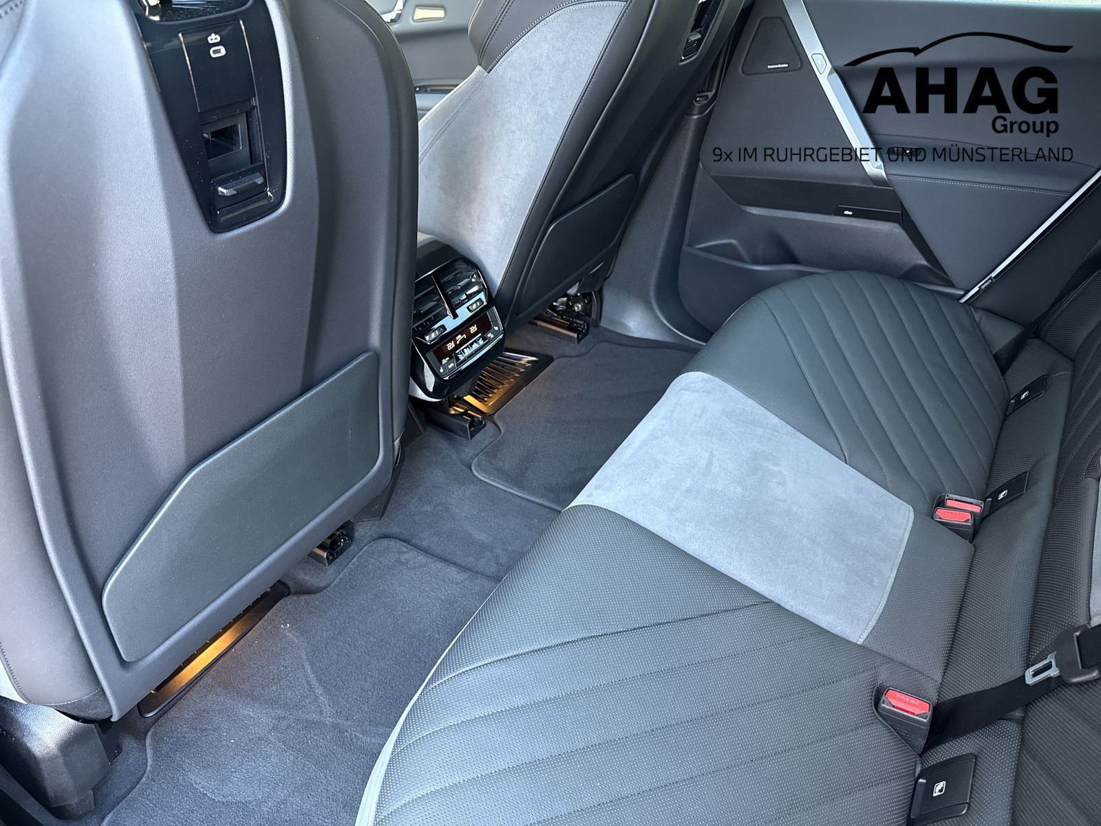 BMW iX - Bild 16