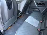 BMW iX - Vorschau Bild 16