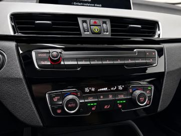 BMW X1 - 12