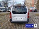 Citroën Berlingo 1.5 BlueHDi 130 FAP Max XL (EURO 6e) - Citroën Berlingo: Xl