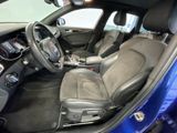 Audi A4 Avant S line plus quattro*FARBE EINZELSTÜCK* - Audi A4: Line Plus