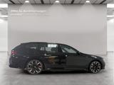 BMW 550e xDrive Touring M Sport AHK Harman/K Kamera - BMW 550: Automatik