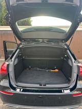 Mercedes-Benz A 250 e DCT -