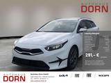 Kia Ceed SW Ultimate Edition 1.0T DCT Style-Paket - Kia cee'd Sportswagon Neuwagen