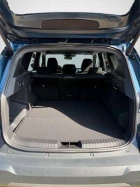 Fahrzeugabbildung Dacia Bigster Journey HYBRID 155