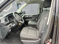 Volkswagen T6 California - Vorschau Bild 12