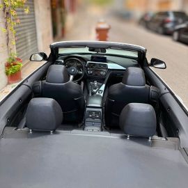 BMW 420 - 12