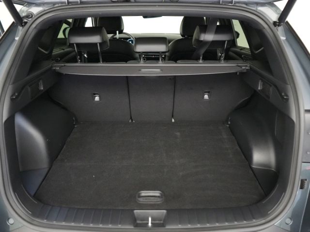 Tucson FACELIFT HEV PRIME AT+LED MATRIX+NAVI+RÜC
