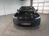 Polestar2 78kWh DualMotor Longe Range|LED|Navi - Polestar 2 in München
