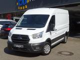 Ford Transit 310 L2 2.0 TDCi Trend - Angebote
