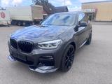 BMW xDrive 30 d M Sport SCHNITZLER