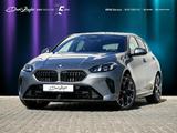 BMW 118d M-Sport 18" AHK PANO HuD KoZg AdLED 360° - BMW 118 aus 2025