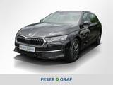 Skoda Octavia Combi 2.0 TDI Selection DSG Matrix Navi - Skoda Octavia Jahreswagen mit Diesel-Antrieb: Kombi
