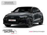 Audi RS 3 Sportback 2.5 TFSI quattro Matrix,HUD,Pano, - Audi RS3 Jahreswagen