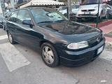 Opel Astra 2.0 16V Anche permuta o scambi0 - Opel Astra aus 1992