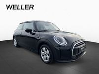 MINI Cooper - Vorschau Bild 4