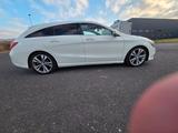 Mercedes-Benz CLA 180 Shooting Brake CLA 180 Urban Shootin... - Mercedes-Benz CLA 180 Shooting Brake von privat