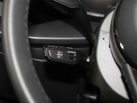 Audi A3 - Vorschau Bild 15