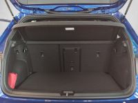 Volkswagen Golf - Vorschau Bild 14