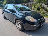 Fiat Punto 1.2
