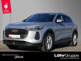 Audi Q5 TFSI 150 KW S-tronic neues Modell - Audi Q5 aus 2025